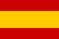 Vlag ES