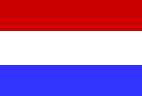 Vlag NL