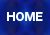 Botón Home / Inicio