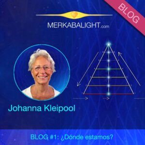 Lee más sobre el artículo #1 ¿Dónde estamos y adonde estamos yendo?