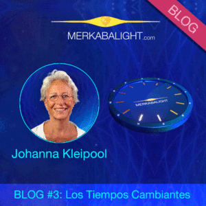 Lee más sobre el artículo #3 ¡Los tiempos cambiantes requieren acción!