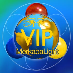 VIP-supervisión OTE + todos los videos (4 meses)
