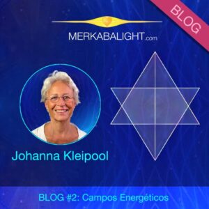 Lee más sobre el artículo #2 ¡Conoce la estructura de tus campos de energía!