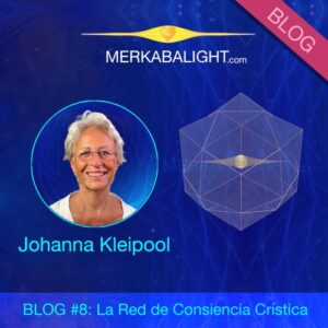 Lee más sobre el artículo #8 La Red de Consiencia Crística