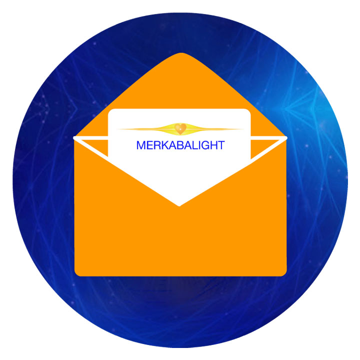 Quiero inscribirme para el taller