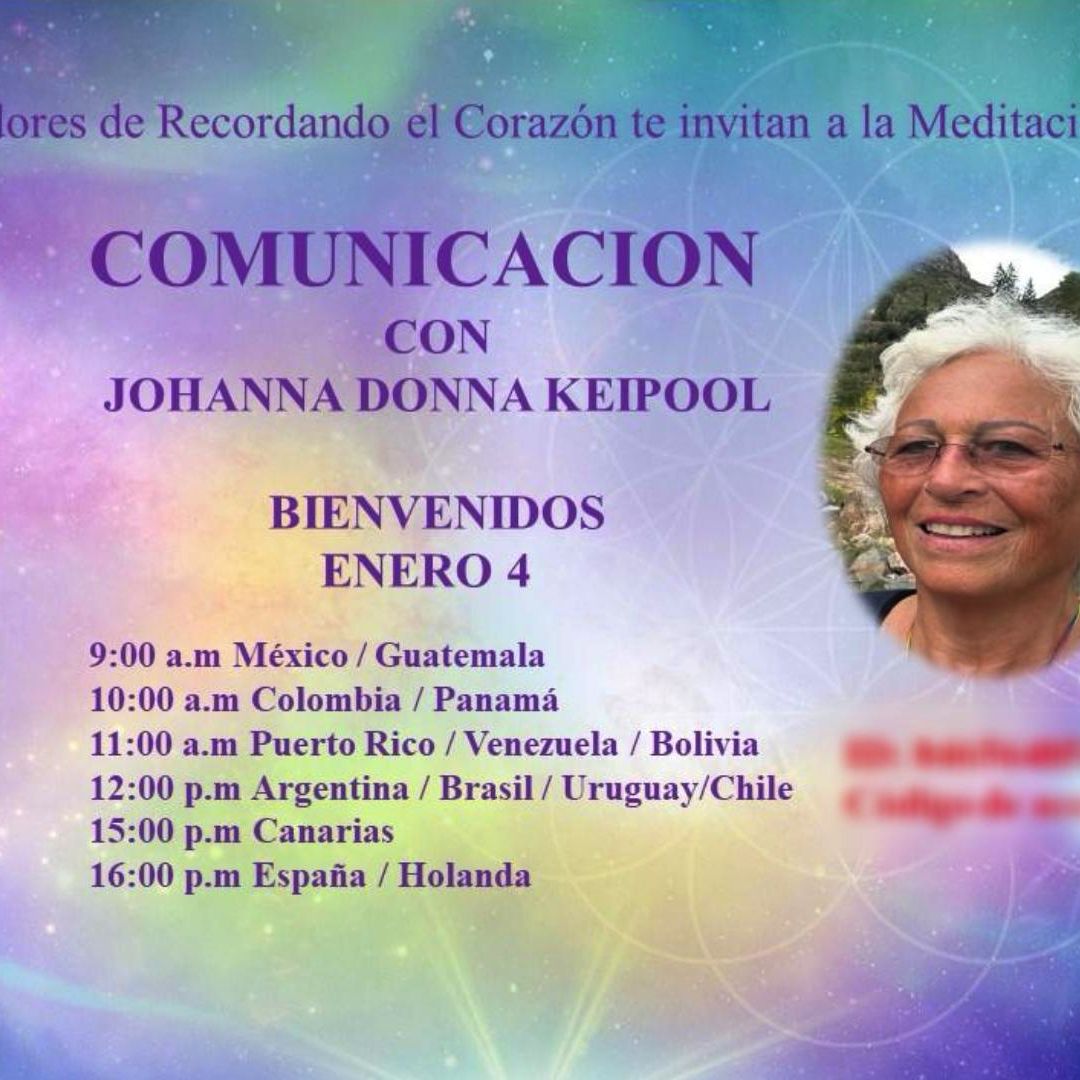 Lee más sobre el artículo REC #05 comunicación