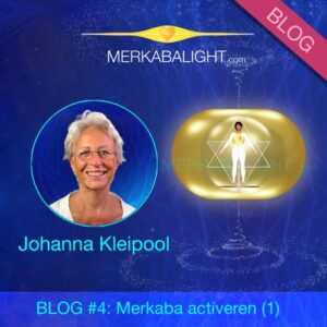 Lees meer over het artikel #4 MERKABA ACTIVEREN 1e aflevering