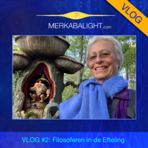 Lees meer over het artikel Vlog #2 Filosoferen in de Efteling